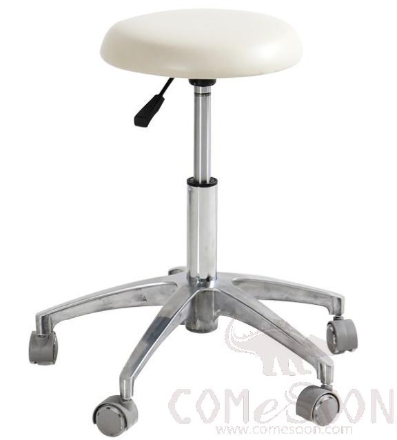 Salon Chair 33*33*42/58cm