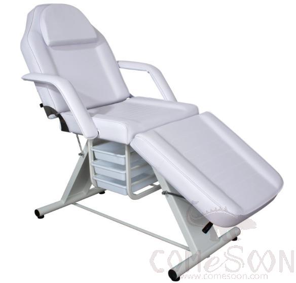Folding Beauty Bed / Massage Bed 184*63*76cm