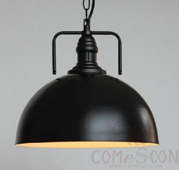 Pendant Lights-40cm