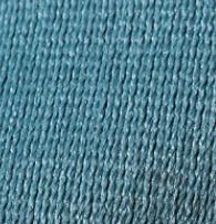 Curtain Fabric-Shading degree: 85%
