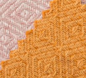 Curtain Fabric-Shading degree: 90%