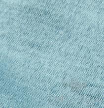 Curtain Fabric-Shading degree: 85%