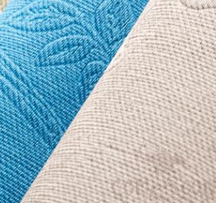 Curtain Fabric-Shading degree: 85%