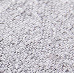 Curtain Fabric-Shading degree: 90%