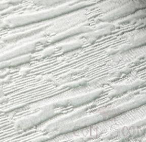 Curtain Fabric-Shading degree: 85%