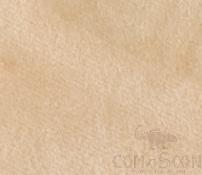 Curtain Fabric-Shading degree: 85%