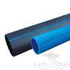 PE100 Water Pipe