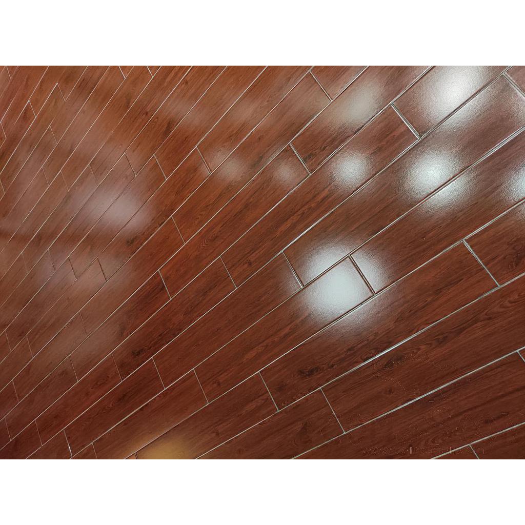 Wood Grain Ceramic Tile