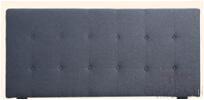 Headboard, W142*L8*H55 cm