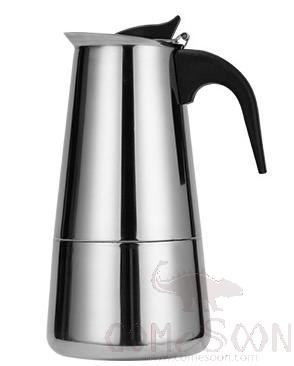 Moka Pot 200ml