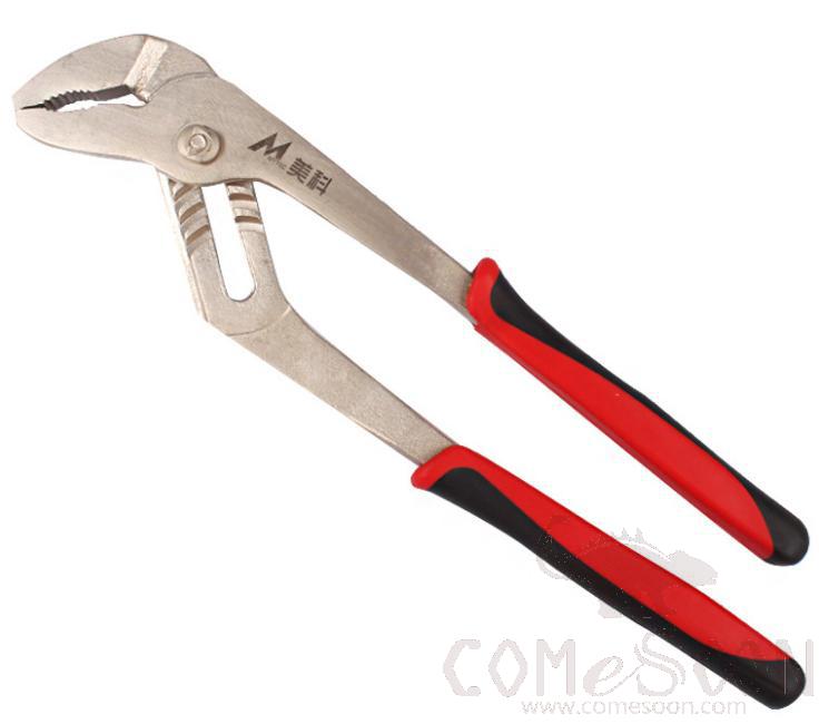 7 water pump pliers