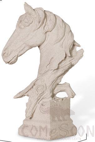 Rasin Ornament / Resin Decorations