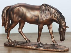 Rasin Ornament / Resin Decorations