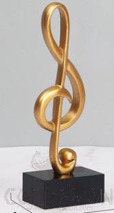 Rasin Ornament / Resin Decorations