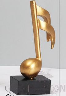 Rasin Ornament / Resin Decorations