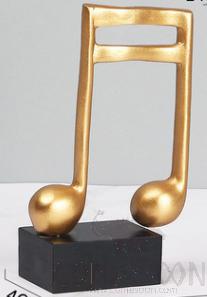 Rasin Ornament / Resin Decorations