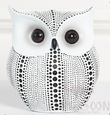 Rasin Ornament / Resin Decorations