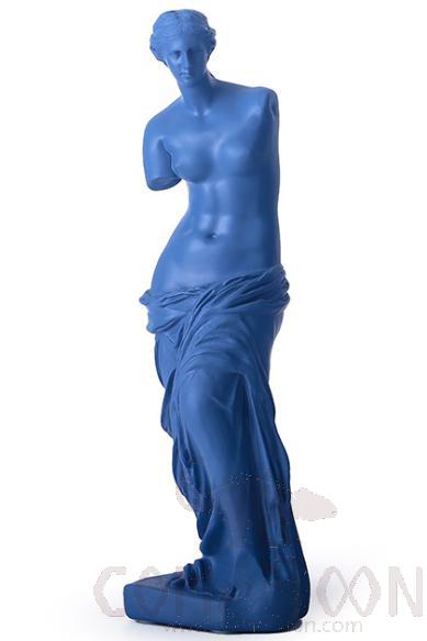 Rasin Ornament / Resin Decorations