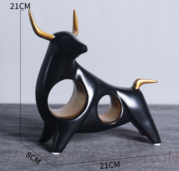 Rasin Ornament / Resin Decorations