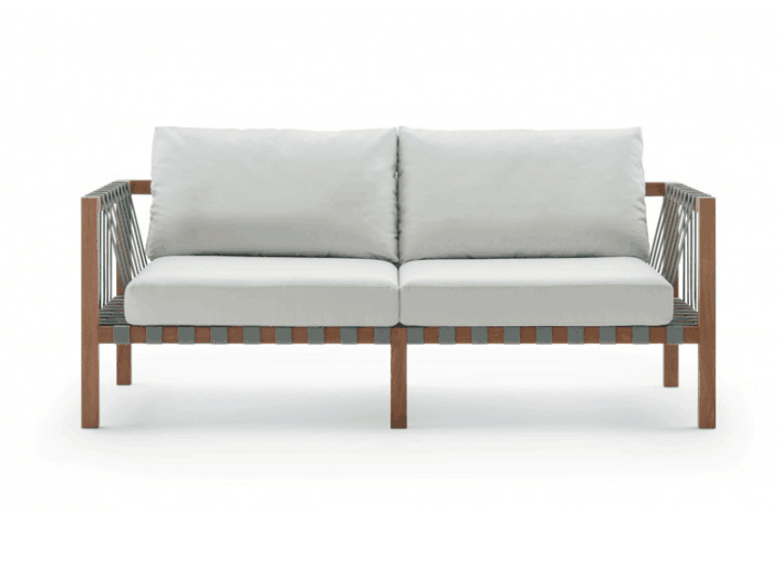 Double sofa-DH-X1020