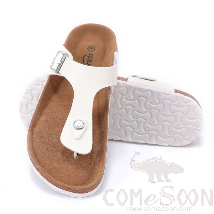 Slipper