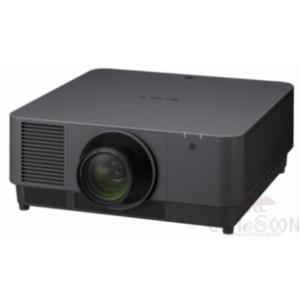 11.5m*4m-Laser engineering projector