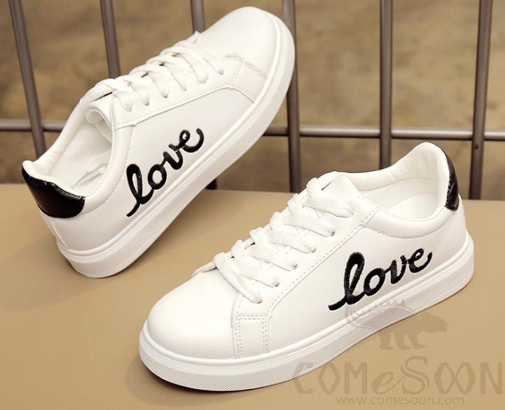 Sports shoes-36-40 size