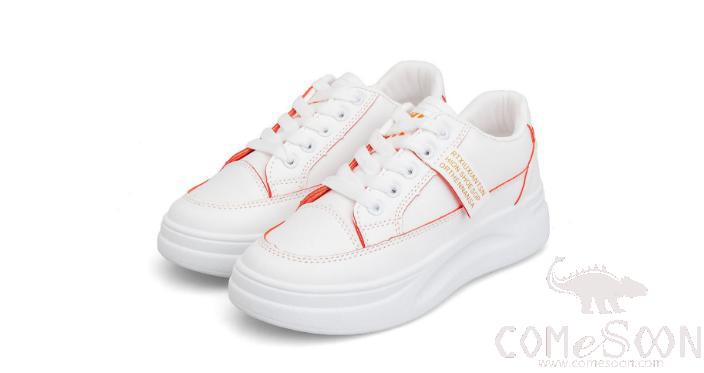 Sports shoes-35-40 size