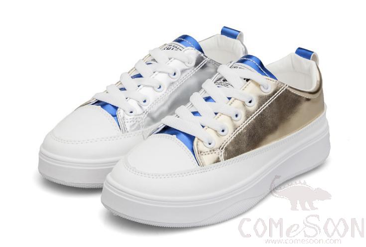 Sports shoes-35-40 size