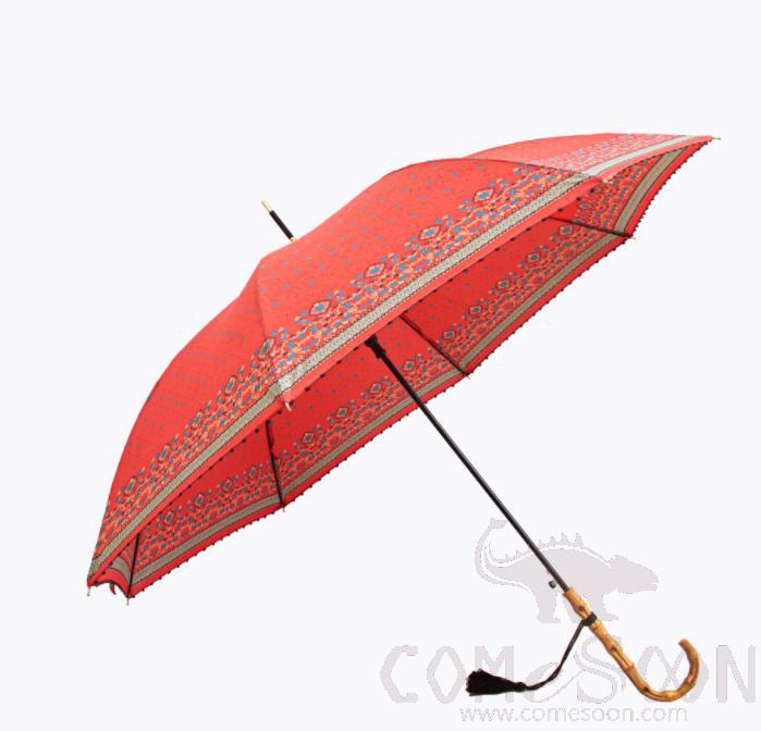 Umbrella-D100 CM