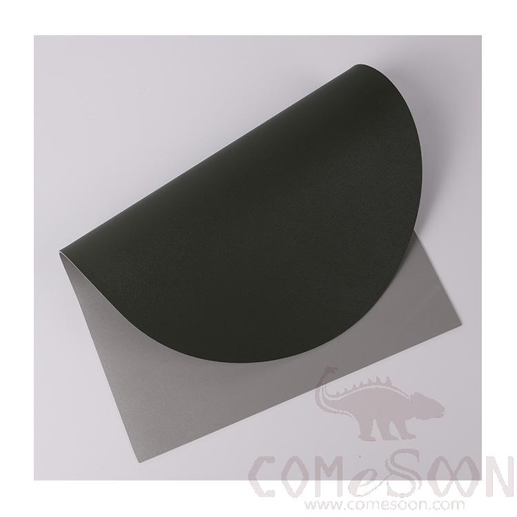 Placemat，PU，30*45 CM