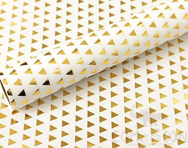 Gift Wraping Paper 50*70cm