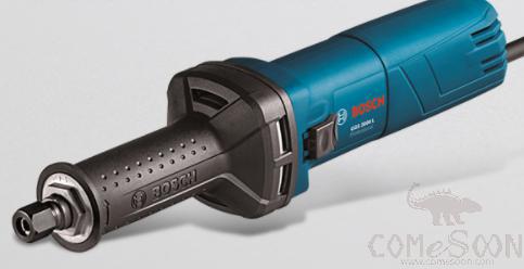 Electric Grinder 300W,Diameter Of Grinding Wheel: 25mm