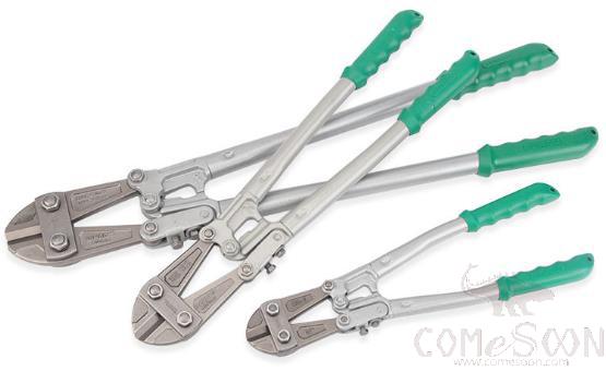 Bolt Cutter 18