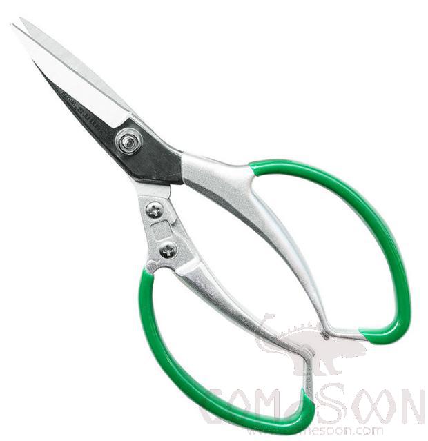 Scissors 210mm，4Cr13 Stainless Steel