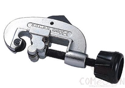 Pipe Cutter 3mm-30mm，Aluminum Alloy