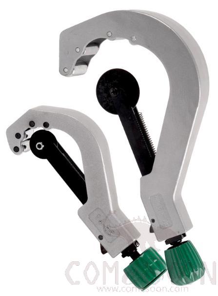 Pipe Cutter 5mm-50mmr，Aluminum Alloy