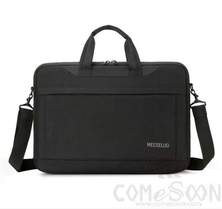 Company Bag-Black