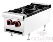 Gas Stove, Dimention:L305*W770*H375mm, wer: .15Weight