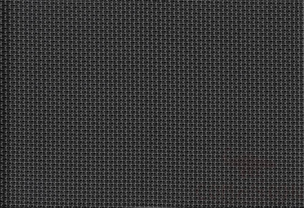 PVC placemats，L30*W45cm