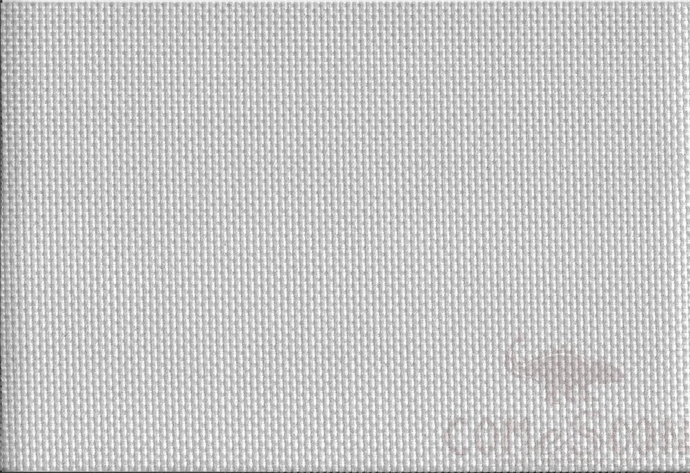 PVC placemats，30*45cm , Table Mat