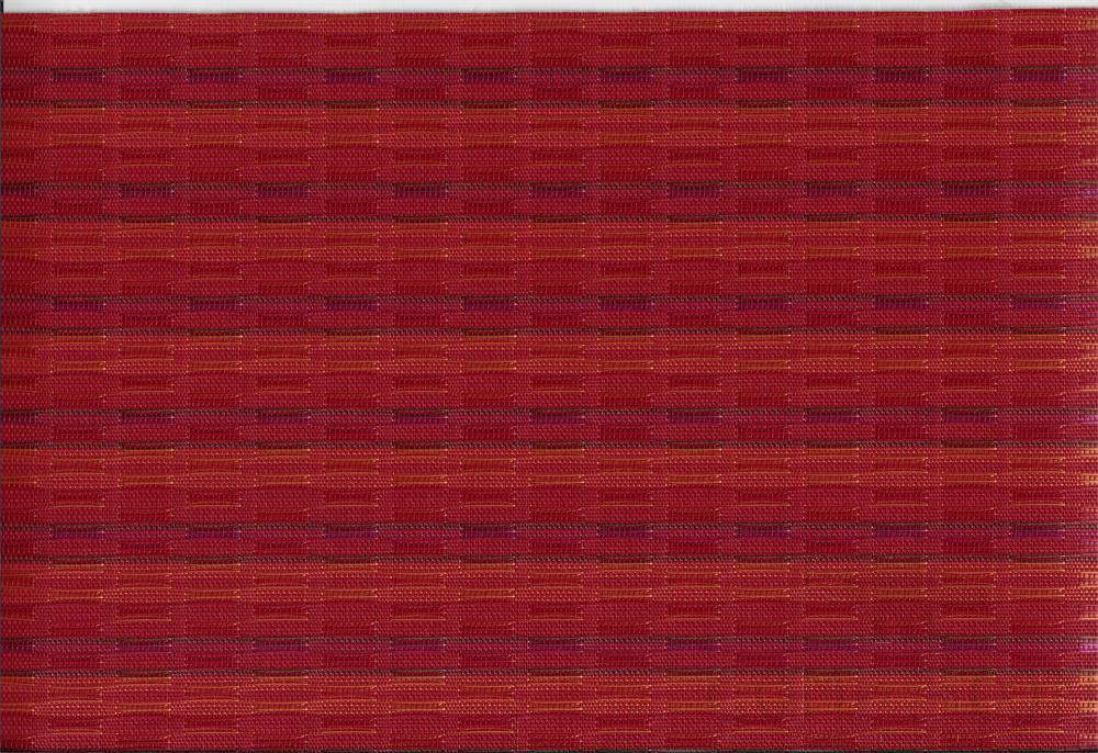 PVC placemats，30*45cm , Table Mat