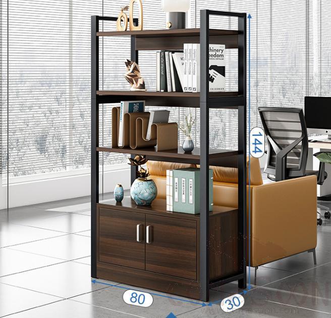 Shelf-80*30*144cm