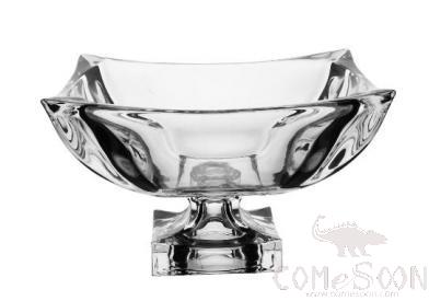 Aristocratic Extra Large Bowl 27CM