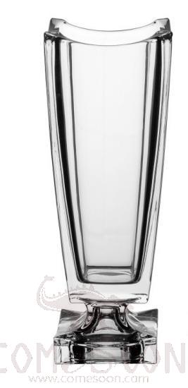 30CM aristocratic Vase