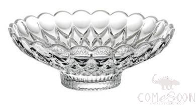 Angelica 31.5CM Extra Large Fruit Bowl