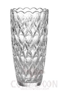 Angelica Vase 30CM