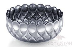 Angelica Grey 22CM Large Bowl