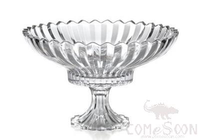 32CM Agni Large Fruit Bowl