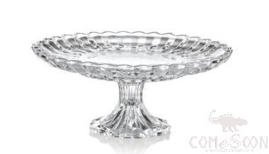 30CM Agni Large Fruit Plate